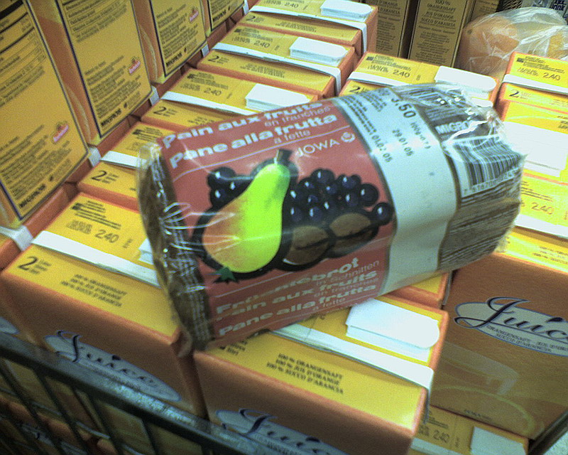 ähm, dings... ©2004 ähm, dings... ©2004