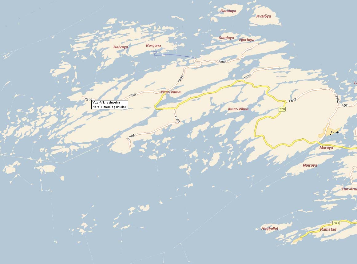 ähm, dings... ©2004 ähm, dings... ©2004