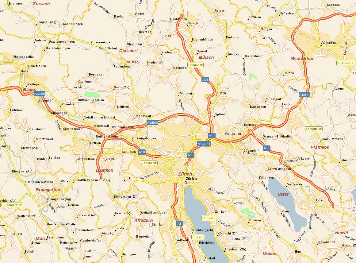 ähm, dings... ©2004 ähm, dings... ©2004