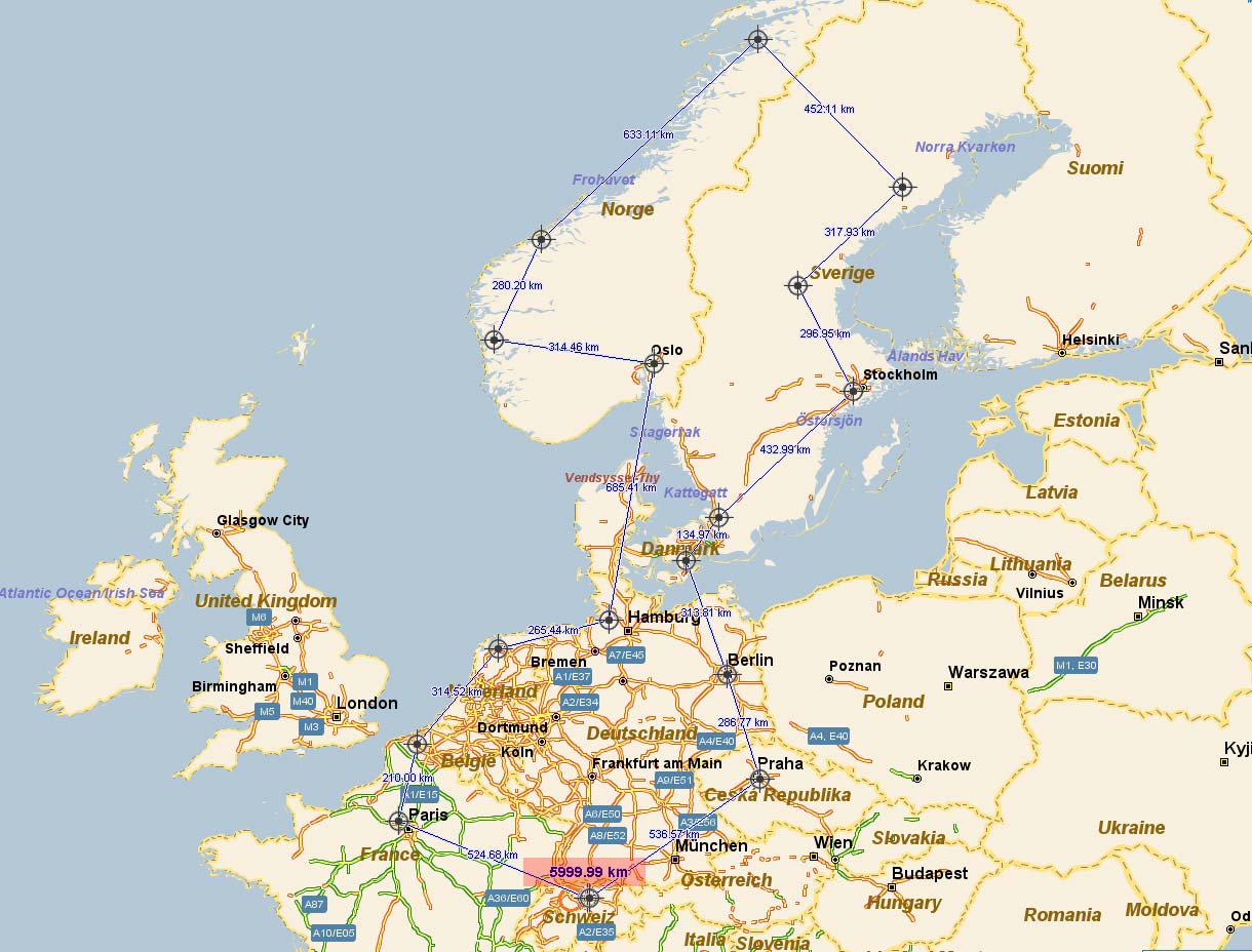 ähm, dings... ©2004 ähm, dings... ©2004